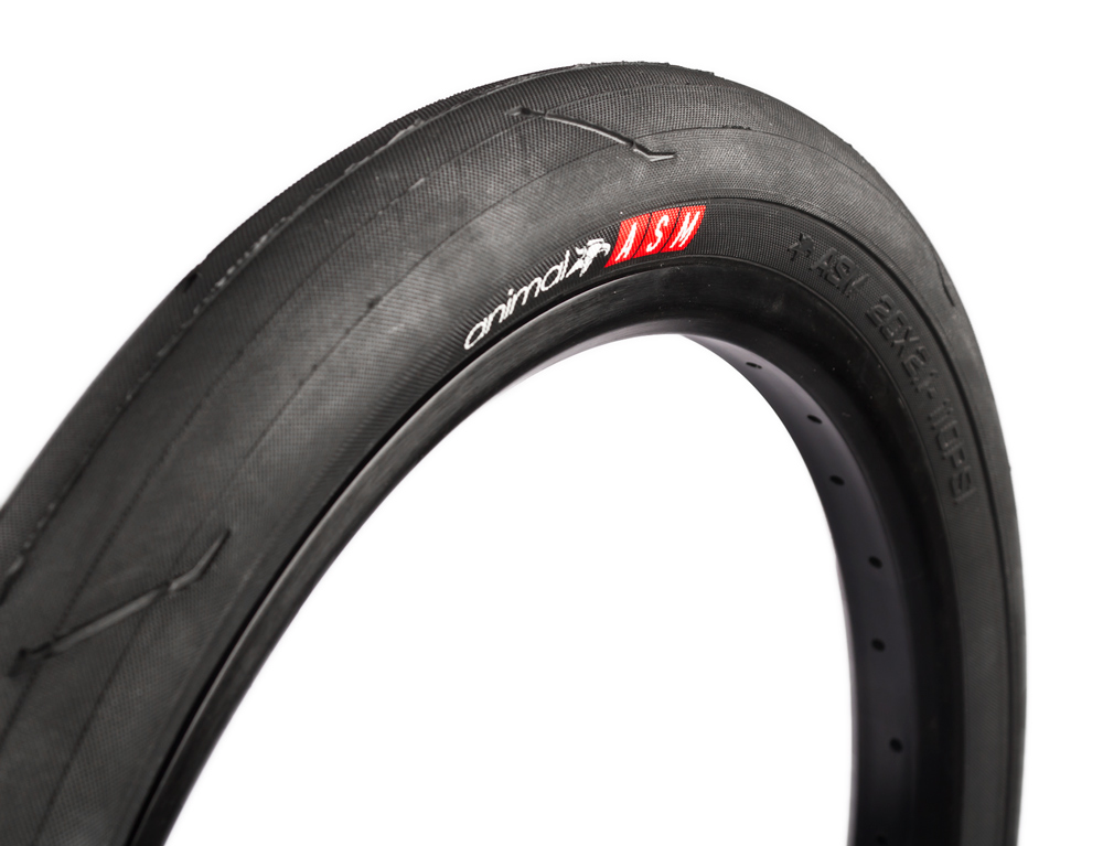 bmx Animal ASM Tire 2.25　2本セット Animal